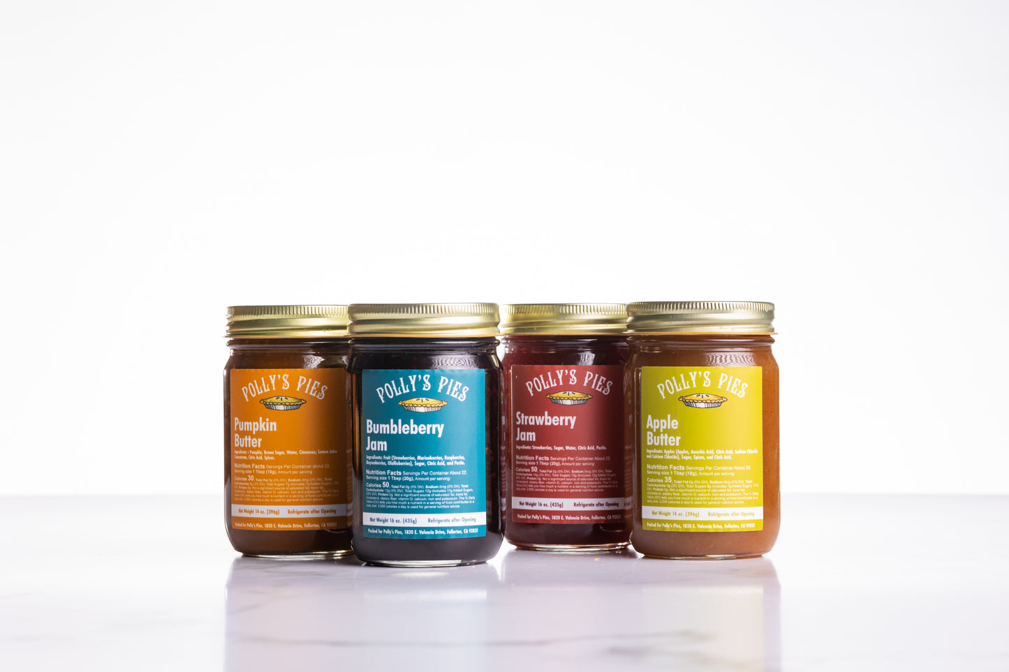 Apple Butter