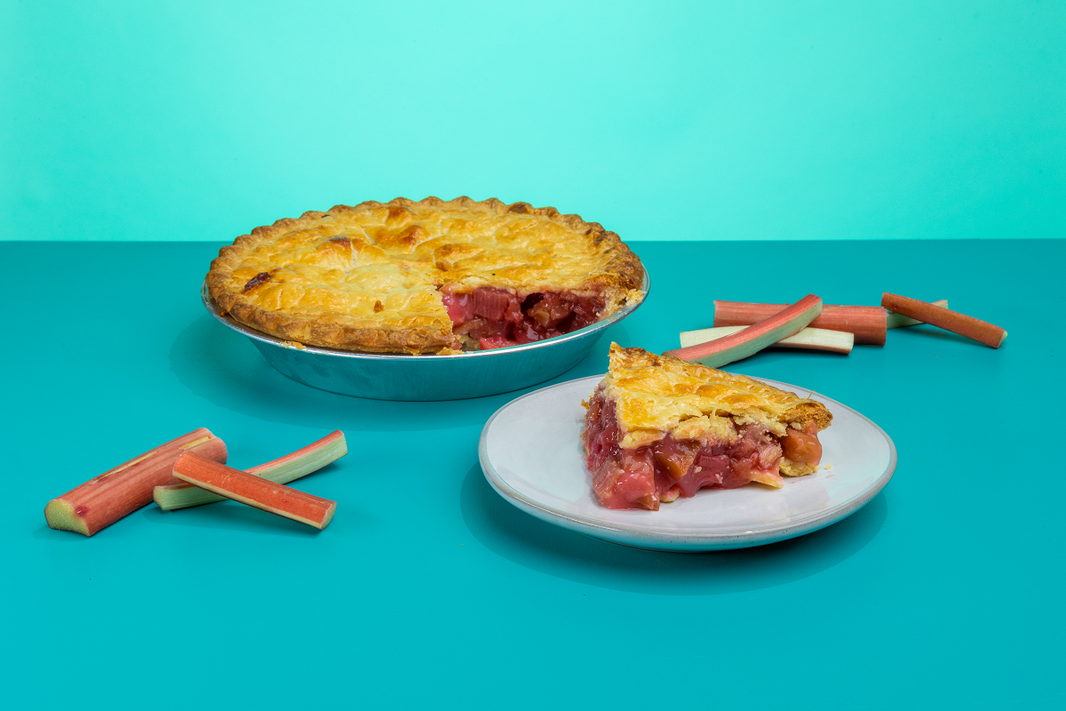 Pies – Polly's Pies Marketplace
